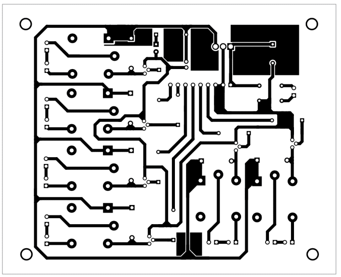 Simple Oxygen Concentrator You Can Assemble At Home