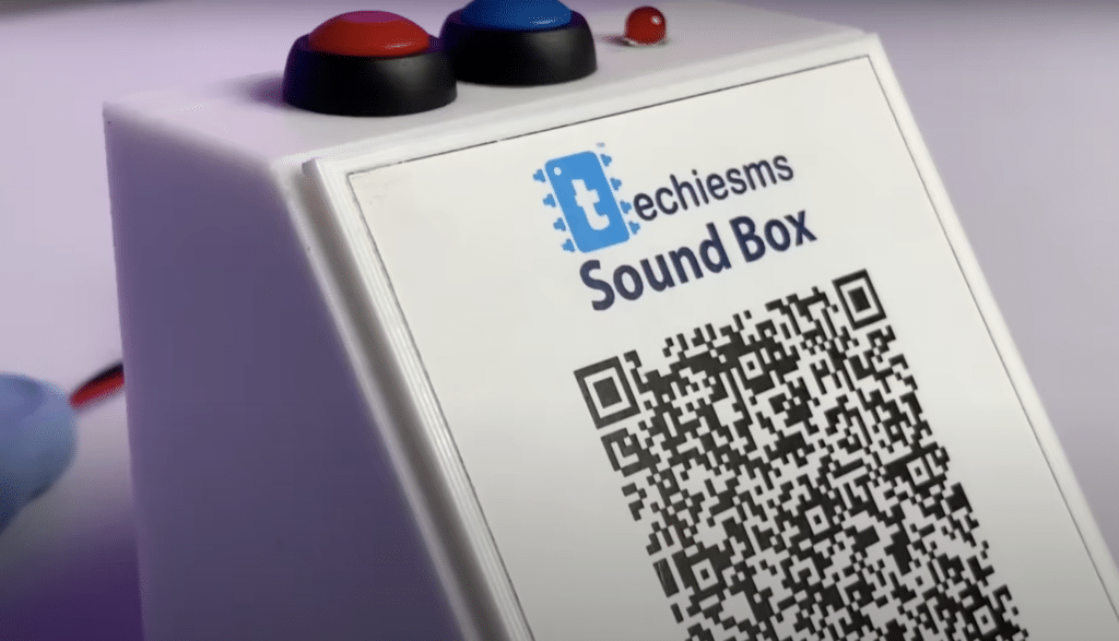 make-your-own-upi-payment-sound-box-video-tutorial