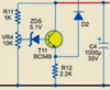 Designing 1kW Sine Wave Inverter Circuit | Complete Guide