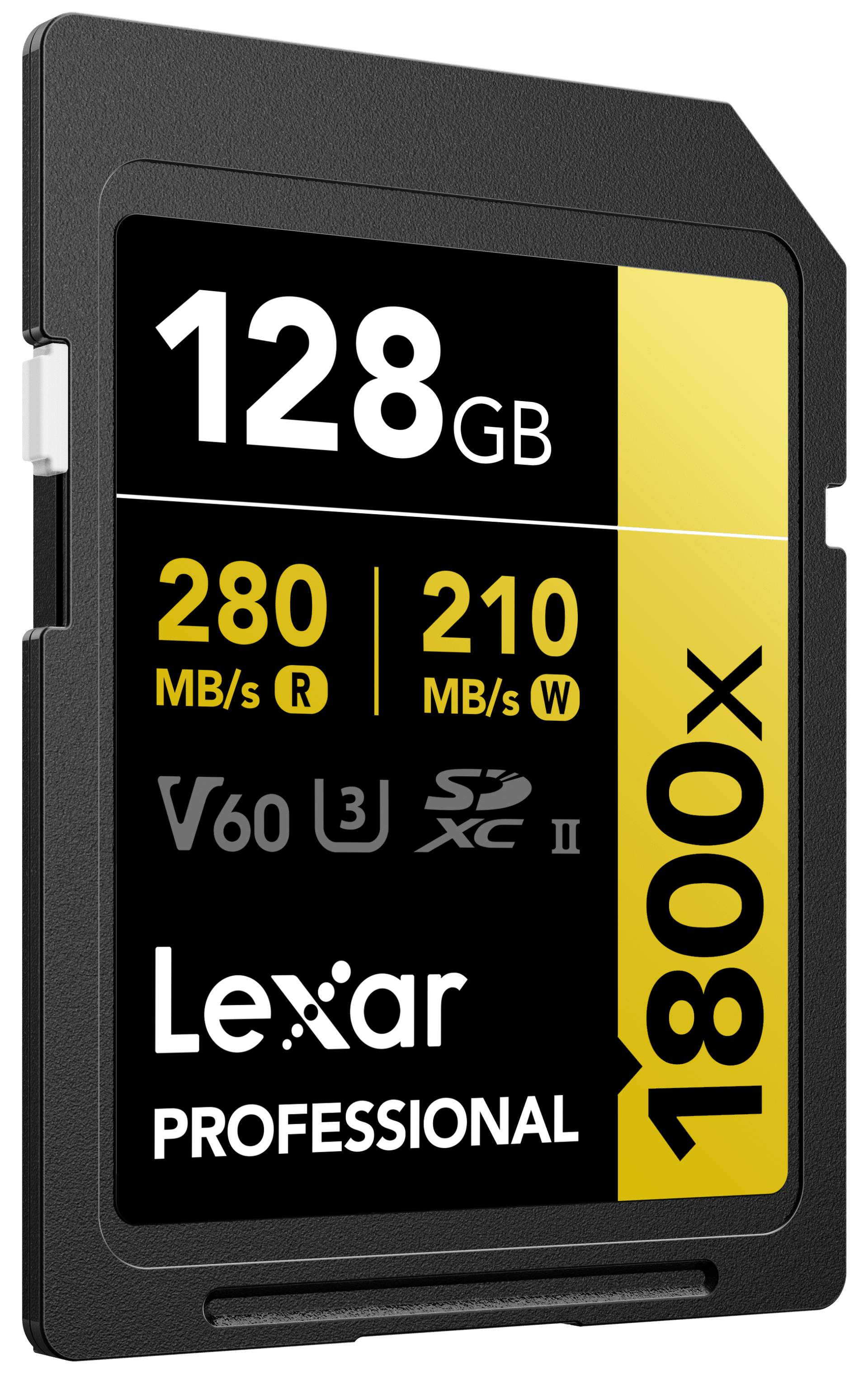 next-generation-flash-memory-card-series-launched-in-india