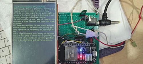 DIY ChatGPT Terminal: Get Instant Answers, Anywhere, Anytime