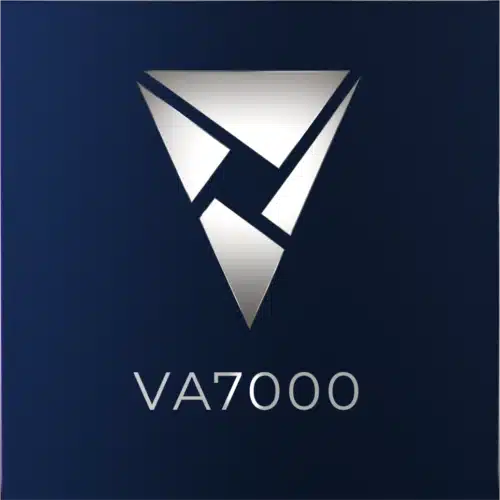 VA7000