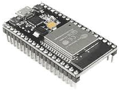 NodeMCU ESP32 Module