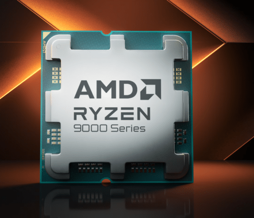 AMD Announces New Gaming Products for Ultimate Gameplay Experience at CES