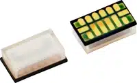 ROHM Develops a 1kW Class High Power Infrared Laser Diode