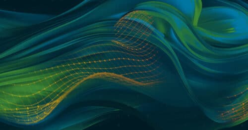 Altair has announced Altair® HyperWorks® 2025, the latest evolution of its simulation and design platform.
